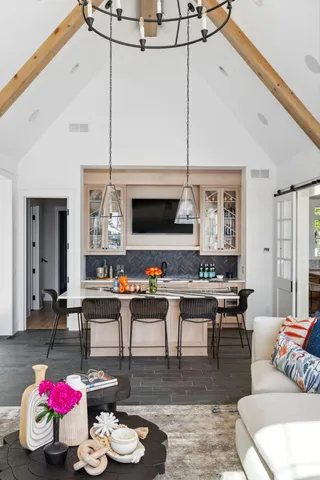 $6,750,000 | 2475 Dunwoody Avenue, Orono, MN 55391