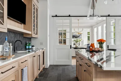 $6,750,000 | 2475 Dunwoody Avenue, Orono, MN 55391