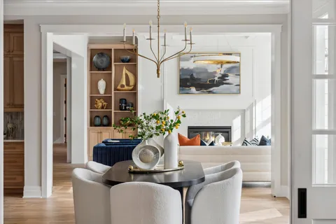 $6,750,000 | 2475 Dunwoody Avenue, Orono, MN 55391