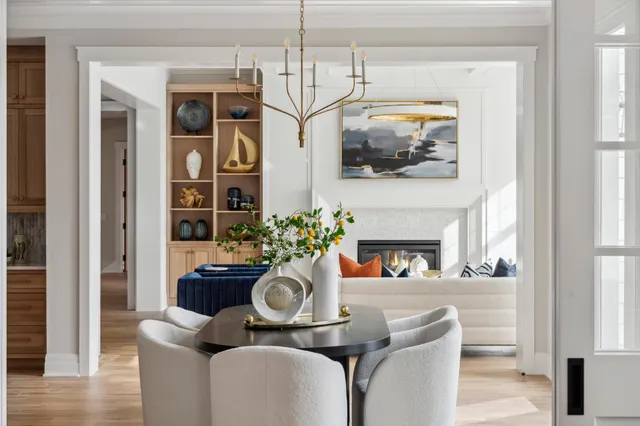 $6,750,000 | 2475 Dunwoody Avenue, Orono, MN 55391