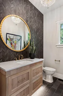 $6,750,000 | 2475 Dunwoody Avenue, Orono, MN 55391