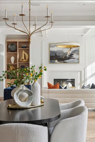 $6,750,000 | 2475 Dunwoody Avenue, Orono, MN 55391