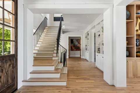 $6,750,000 | 2475 Dunwoody Avenue, Orono, MN 55391