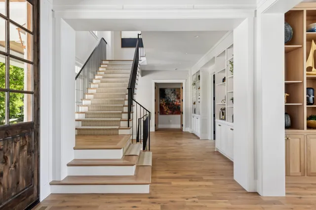 $6,750,000 | 2475 Dunwoody Avenue, Orono, MN 55391