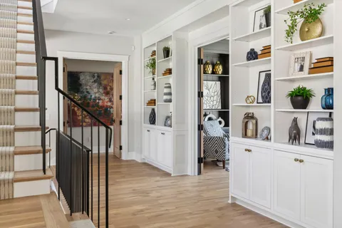 $6,750,000 | 2475 Dunwoody Avenue, Orono, MN 55391