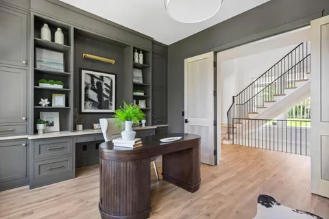 $6,750,000 | 2475 Dunwoody Avenue, Orono, MN 55391