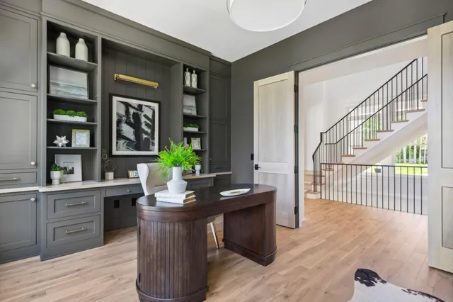 $6,750,000 | 2475 Dunwoody Avenue, Orono, MN 55391