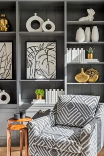 $6,750,000 | 2475 Dunwoody Avenue, Orono, MN 55391