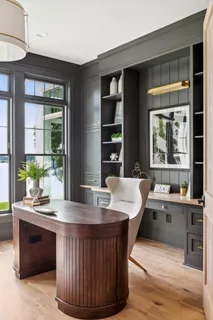 $6,750,000 | 2475 Dunwoody Avenue, Orono, MN 55391