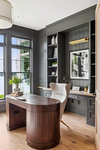 $6,750,000 | 2475 Dunwoody Avenue, Orono, MN 55391