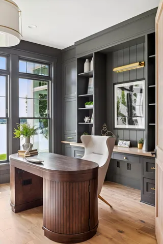 $6,750,000 | 2475 Dunwoody Avenue, Orono, MN 55391