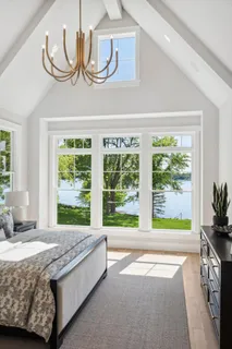 $6,750,000 | 2475 Dunwoody Avenue, Orono, MN 55391