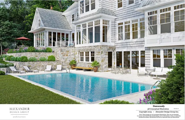 $6,750,000 | 2475 Dunwoody Avenue, Orono, MN 55391