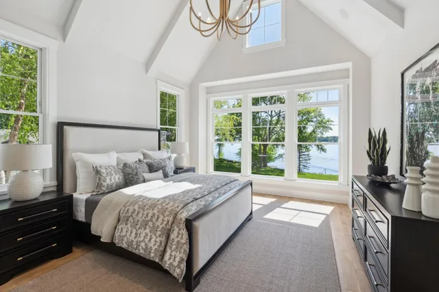 $6,750,000 | 2475 Dunwoody Avenue, Orono, MN 55391