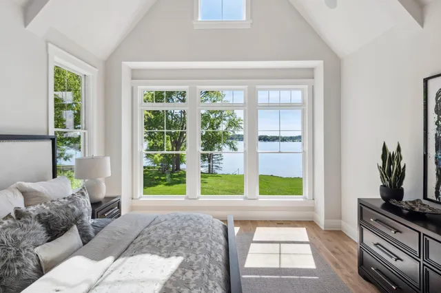 $6,750,000 | 2475 Dunwoody Avenue, Orono, MN 55391