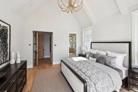 $6,750,000 | 2475 Dunwoody Avenue, Orono, MN 55391