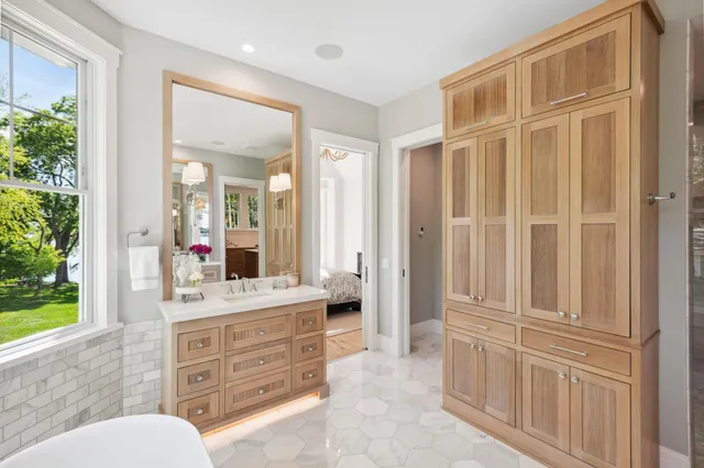 $6,750,000 | 2475 Dunwoody Avenue, Orono, MN 55391