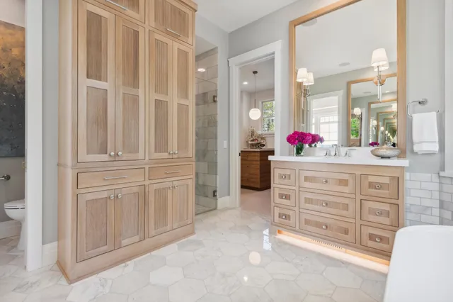 $6,750,000 | 2475 Dunwoody Avenue, Orono, MN 55391