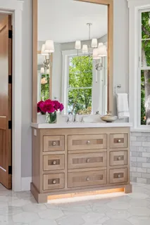 $6,750,000 | 2475 Dunwoody Avenue, Orono, MN 55391