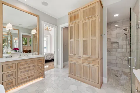 $6,750,000 | 2475 Dunwoody Avenue, Orono, MN 55391