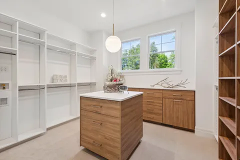 $6,750,000 | 2475 Dunwoody Avenue, Orono, MN 55391