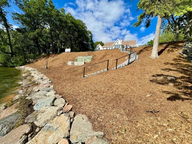 $6,750,000 | 2475 Dunwoody Avenue, Orono, MN 55391