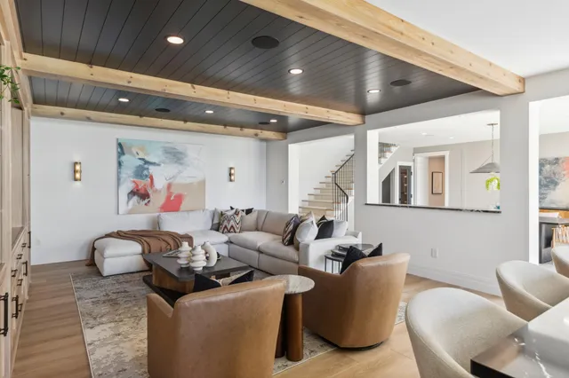 $6,750,000 | 2475 Dunwoody Avenue, Orono, MN 55391