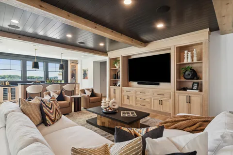 $6,750,000 | 2475 Dunwoody Avenue, Orono, MN 55391