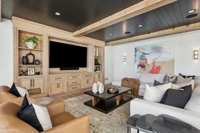 $6,750,000 | 2475 Dunwoody Avenue, Orono, MN 55391