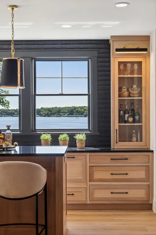 $6,750,000 | 2475 Dunwoody Avenue, Orono, MN 55391