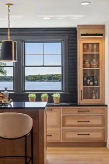 $6,750,000 | 2475 Dunwoody Avenue, Orono, MN 55391