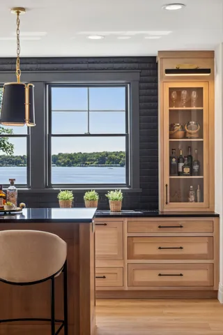 $6,750,000 | 2475 Dunwoody Avenue, Orono, MN 55391