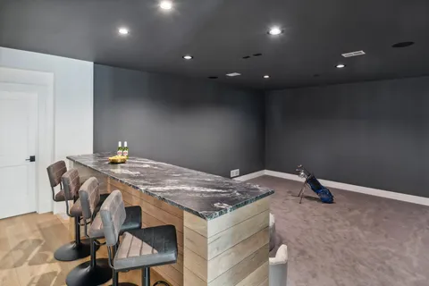 $6,750,000 | 2475 Dunwoody Avenue, Orono, MN 55391