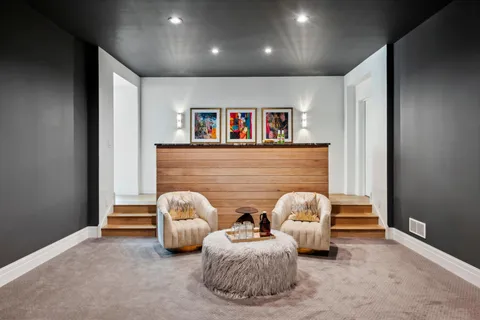 $6,750,000 | 2475 Dunwoody Avenue, Orono, MN 55391