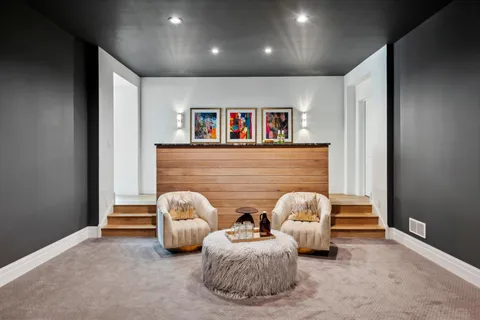 $6,750,000 | 2475 Dunwoody Avenue, Orono, MN 55391