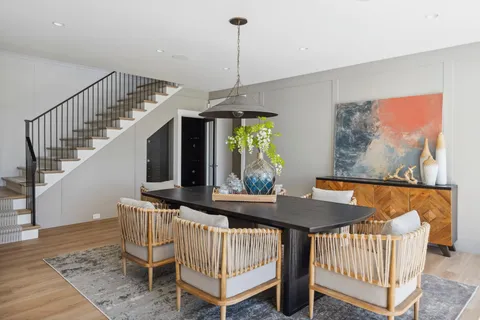 $6,750,000 | 2475 Dunwoody Avenue, Orono, MN 55391