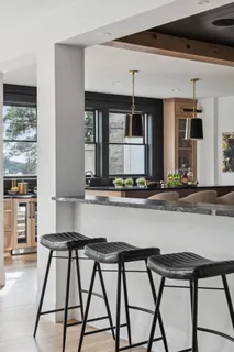 $6,750,000 | 2475 Dunwoody Avenue, Orono, MN 55391