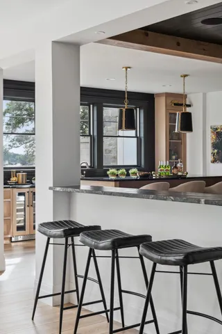 $6,750,000 | 2475 Dunwoody Avenue, Orono, MN 55391