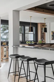 $6,750,000 | 2475 Dunwoody Avenue, Orono, MN 55391