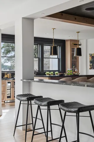 $6,750,000 | 2475 Dunwoody Avenue, Orono, MN 55391