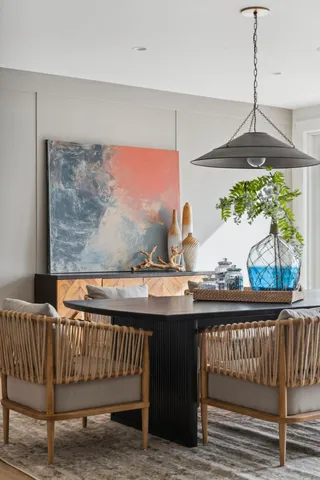 $6,750,000 | 2475 Dunwoody Avenue, Orono, MN 55391