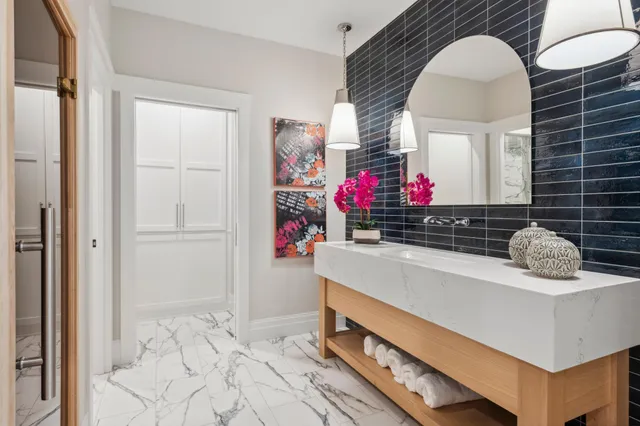 $6,750,000 | 2475 Dunwoody Avenue, Orono, MN 55391