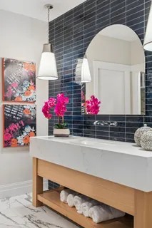 $6,750,000 | 2475 Dunwoody Avenue, Orono, MN 55391