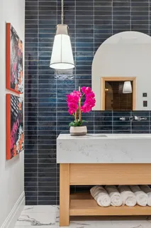 $6,750,000 | 2475 Dunwoody Avenue, Orono, MN 55391