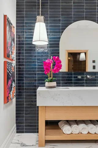 $6,750,000 | 2475 Dunwoody Avenue, Orono, MN 55391