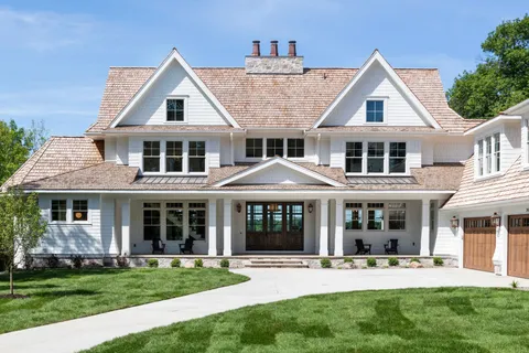 $6,750,000 | 2475 Dunwoody Avenue, Orono, MN 55391