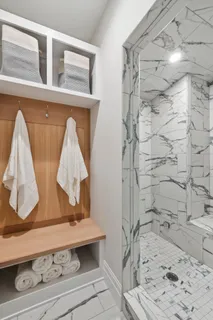 $6,750,000 | 2475 Dunwoody Avenue, Orono, MN 55391