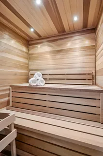 $6,750,000 | 2475 Dunwoody Avenue, Orono, MN 55391