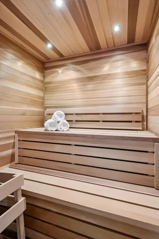 $6,750,000 | 2475 Dunwoody Avenue, Orono, MN 55391