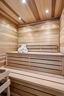 $6,750,000 | 2475 Dunwoody Avenue, Orono, MN 55391